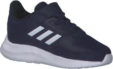 Кросівки Adidas Adi-Ease Skateboardschuhe для скейтбордингу, чоловічі, EU, синій/білий/чорний