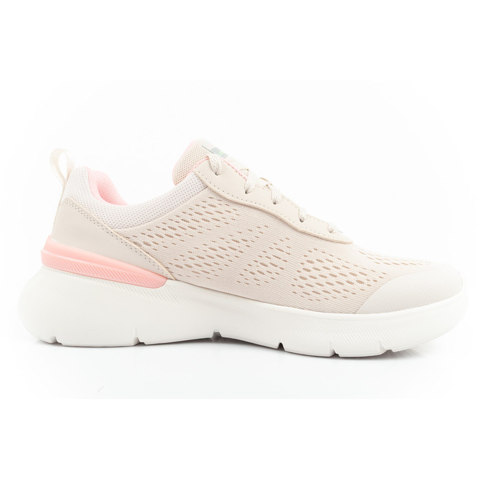 Жіночі спортивні кросівки Skechers Skech-Air Dynamight 2.0, розмір 37