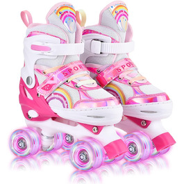 колір: пінк-а