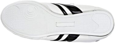 Тренувальні кросівки Kwon Dynamic (2 кольори) - білий, 41 EU