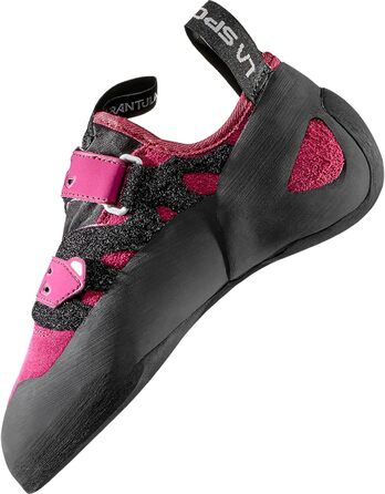 Жіночі скельні туфлі La Sportiva Tarantula - Casual, 42 EU