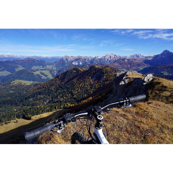 Дитячий велосипед KANDS DORIS 20