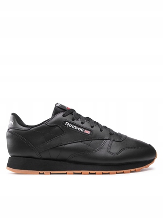 Жіночі спортивні кросівки Reebok Classic Leather GY0961, розмір 37,5