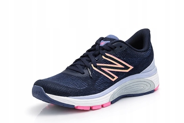 Жіночі спортивні кросівки New Balance WVYGOCB2, розмір 42,5