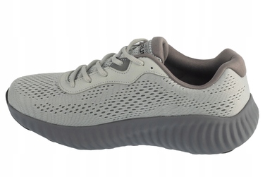 Чоловічі бігові кросівки Skechers Go Run Now - Lightdrive, р. 43