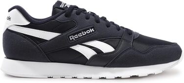 Кросівки для бігу Reebok Ultra Flash Unisex 40.5 EU (Білий)