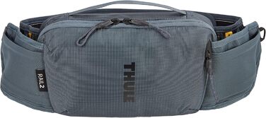 Поясна сумка Thule Schienen 2 л для активного відпочинку