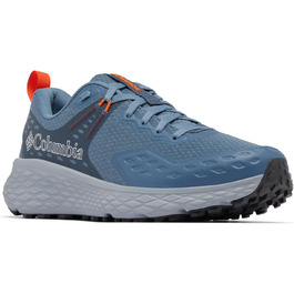 колір: гіркий манго