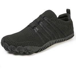 колір: чорний