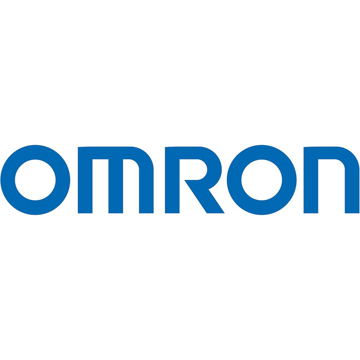 OMRON Viva – розумні ваги-аналізатор складу тіла з Bluetooth і додатком, вимірювання жирової маси, ваги, вісцерального жиру, м'язової маси, базового обміну та ІМТ; для 4 користувачів, тонометр з Bluetooth