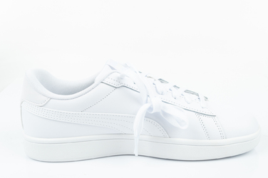 Жіночі спортивні кросівки Puma Smash 3.0, розмір 36