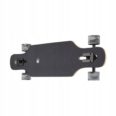 Лонгборд RAM Vexo Cruiser | 34