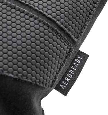 Рукавички для тренувань adidas Performance, спортивні