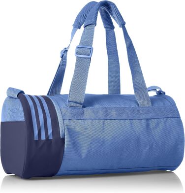 Сумка для тренувань adidas Training Core S, синя, розмір S