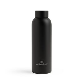 колір: чорний матовий
