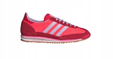 Кросівки Adidas SL 72 OG JH7392, р. 40