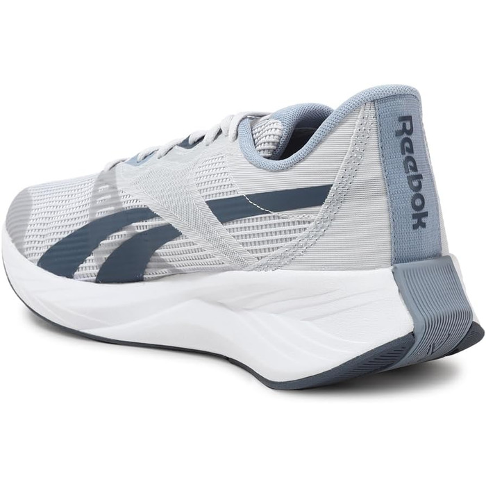 Кросівки Reebok Energen Tech Plus Unisex (43 EU, Pugry2 Eacobl Vinblu)