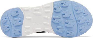 Жіночі водяні черевики Columbia Drainmaker Tr (40 EU, Black Whisper)