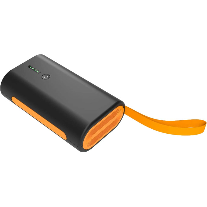 Електричний насос для SUP дошки PBG – 12V з акумулятором, LCD дисплеєм, до 20 PSI. Підходить для SUP, човнів, каяків та кемпінгу