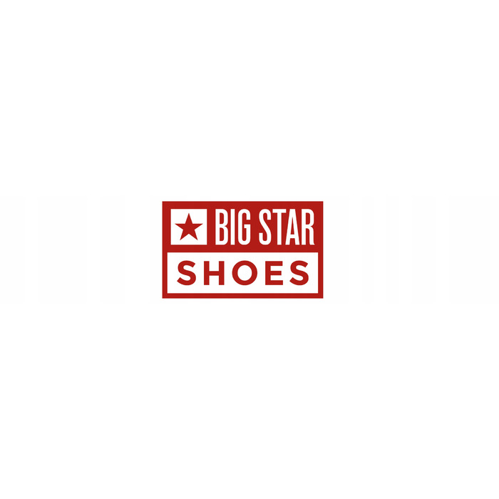 Жіночі кросівки BIG STAR на платформі, легкі, рожеві, розмір 41