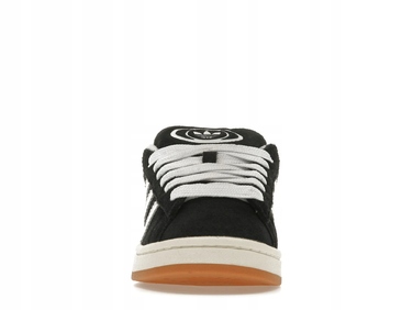 Жіночі спортивні кросівки Adidas Campus 00s Core Black HQ8708, розмір 36 2/3