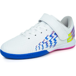 колір: вейн ґрейєс (вейн ґрейс)