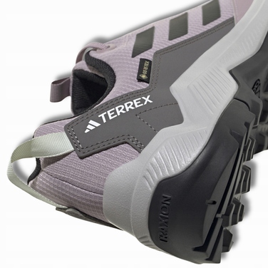 Жіноче взуття adidas TERREX EASTRAIL GTX IG8782; 38