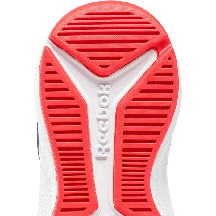 Дитячі кросівки Reebok Equal Fit (40 EU, Obs Vecblu Vecred)