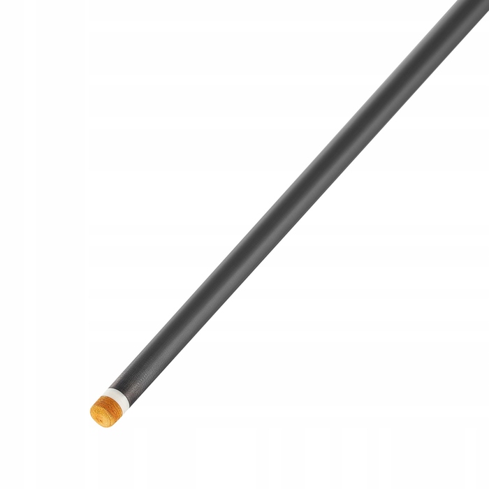 Більярдний кий Vevor YF-Q2