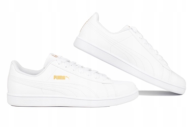 Жіночі спортивні кросівки Puma Up, розмір 45