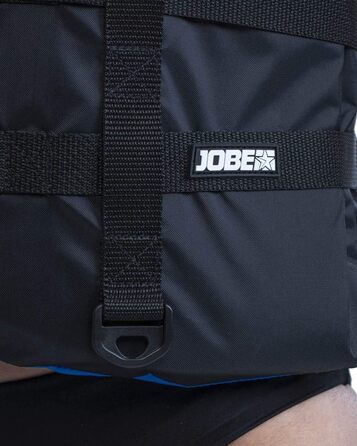 Рятувальний жилет Jobe Dual синій для плавання