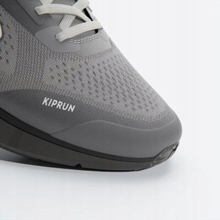 Бігові кросівки KIPRUN Jogflow 190.1 Run, розмір 43