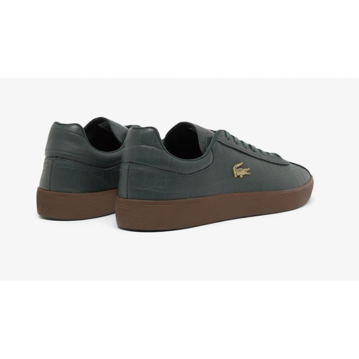 Чоловічі спортивні кросівки Lacoste Baseshot 126 5 SMA, розмір 46