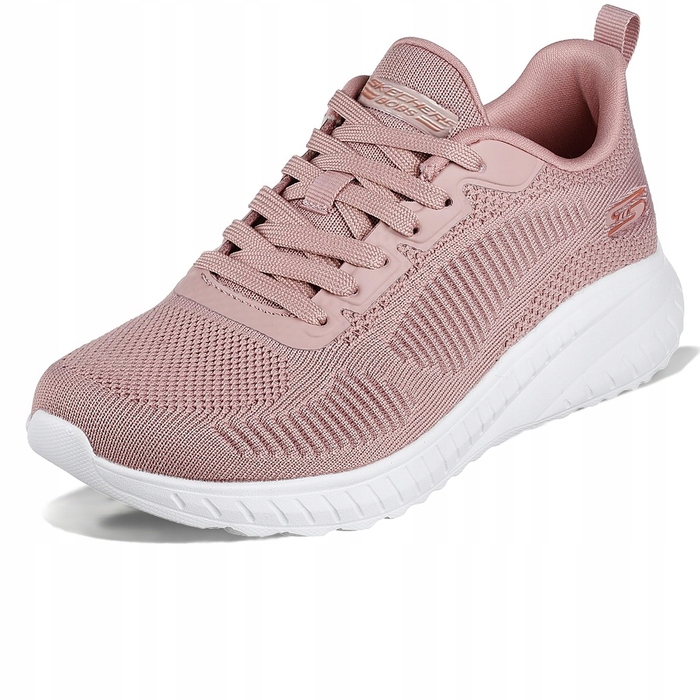 Кросівки Skechers BOBS Squad Chaos - F 117209-BLSH, розмір 38