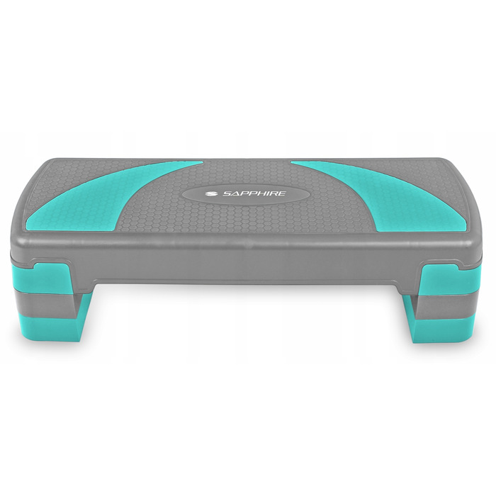 Step Sapphire SG-055