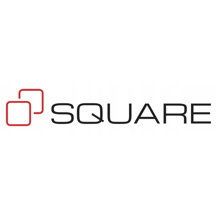 Дерев'яні шахи Square від Snator AG