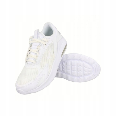 Жіночі кросівки Nike Air Max Bolt, р. 40