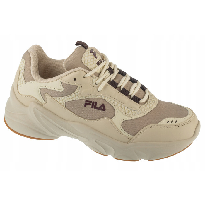 Жіночі спортивні кросівки Fila COLLENE A WMN, розмір 40