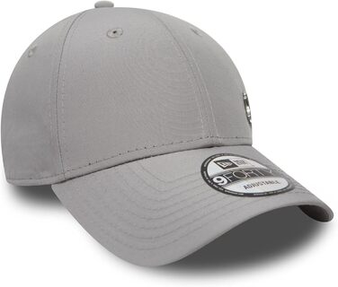 Кепка бейсболка New Era MLB 9Forty з регульованим розміром, міні-логотип New York Yankees, #35570