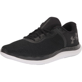 колір: чорний