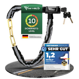 колір: мій ключ та світло.