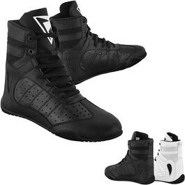 колір: чорний