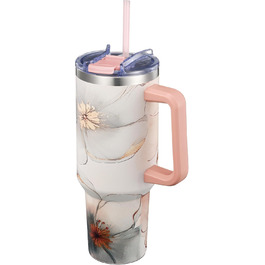 розмір: модель a: міцне зчеплення + компактна основа