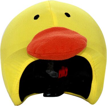 Чохол для шолома COOLCASC Ente мультиспортивний