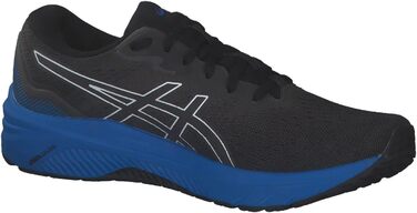 Дитячі кросівки ASICS GT-1000 11 GS, чорні, 32.5 EU