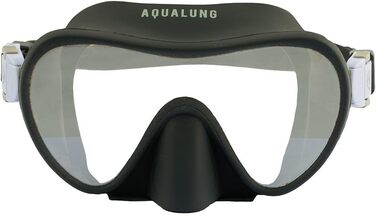 Дайвінг-маска AQUALUNG NABUL для підводного плавання