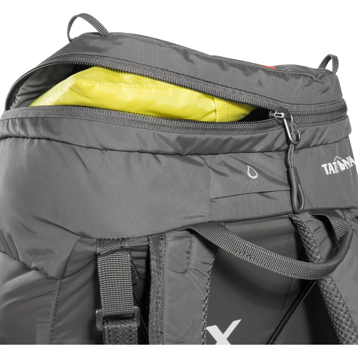 Жіночий рюкзак Tatonka Storm 23 з системою Recco, 23 л