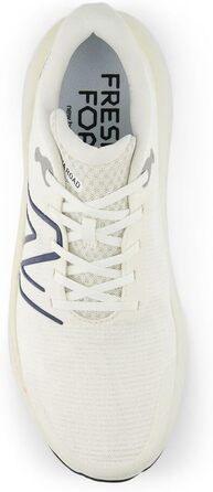 Кросівки для бігу New Balance Kaiha Road V1 Fresh Foam X (42.5 EU, Meersalz Vintage Indigo Leinen)