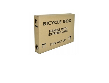 Гірський велосипед MTB G Bike, 17