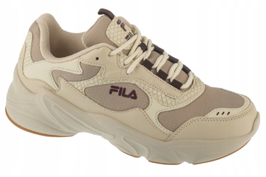 Жіночі спортивні кросівки Fila COLLENE A WMN, розмір 40